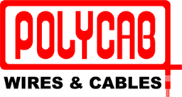 Polycab Logo