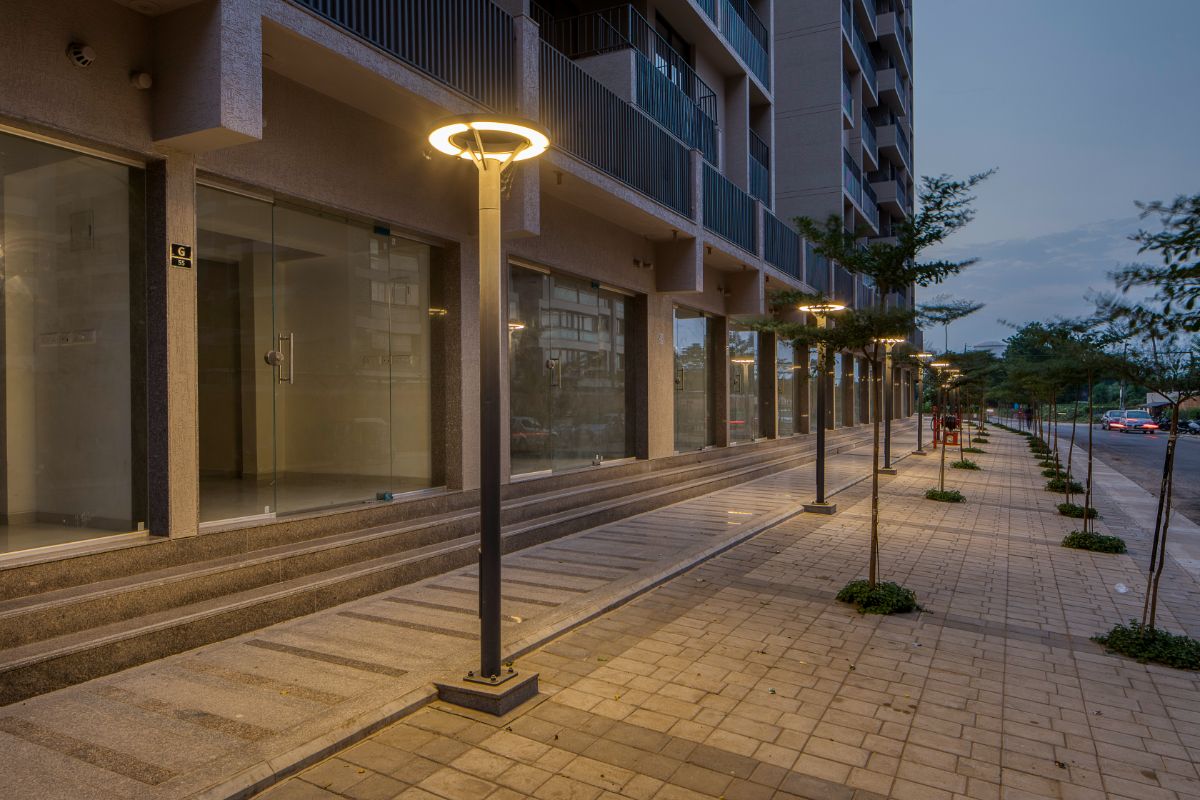 Fire Protection Systems